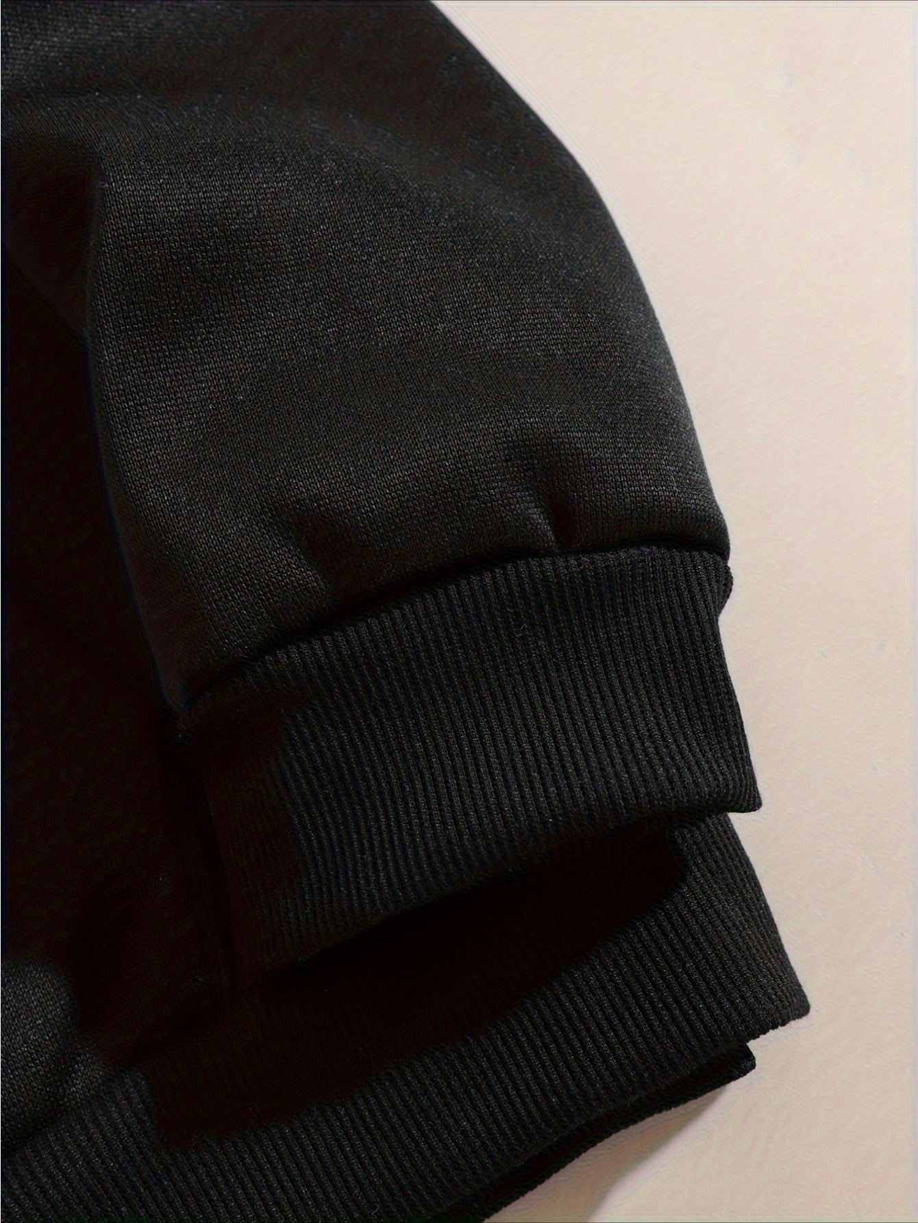 Women's Christmas Deer & Reindeer Print Hoodie - Cozy Winter Pullover Sweatshirt with Cute Deer Headband-Like Hood, Slim-Fit Casual Jacket for Holiday Parties, Xmas Outfits & Cold Weather (Machine Washable), Fall Clothes For