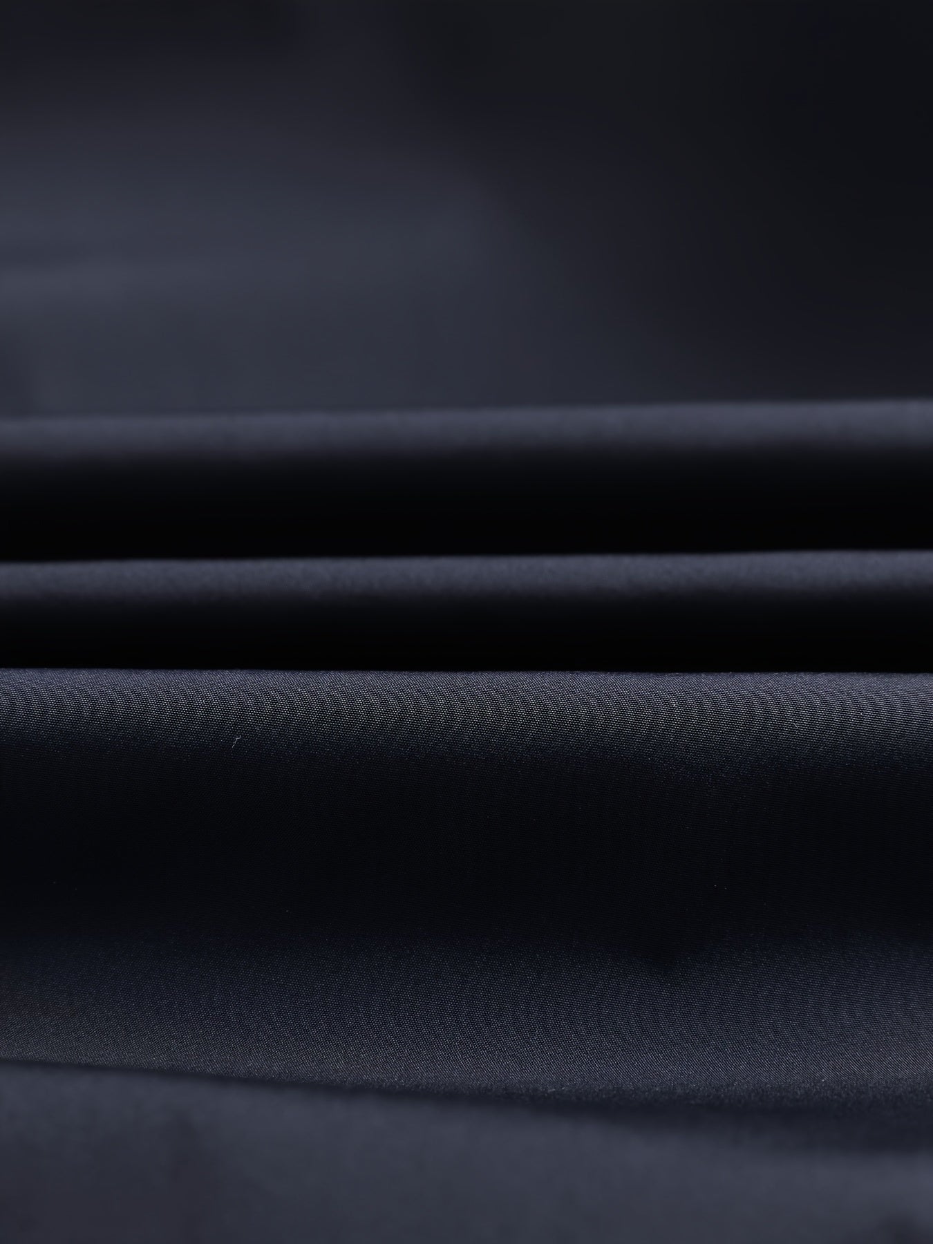 Men's Lightweight Jacket - Slim Fit Zip-Up Coat with Stand Collar, Lightweight Outerwear for Spring/Fall, Office, Travel, Everyday - Zipper Closure Casual Blazer