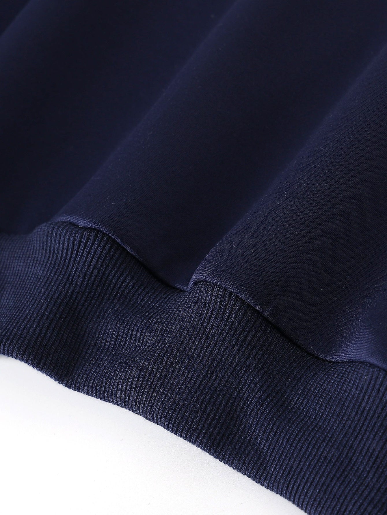 Women'S Cozy Fleece-Lined Hoodie with Heart & Butterfly Print - Long Sleeve, Warm Pullover for Fall & Winter, Machine Washable, Soft, Casual Outdoor Wear, & Camping, All-Season Comfort, Casual Winter Wear | Cozy Hoodie | Soft