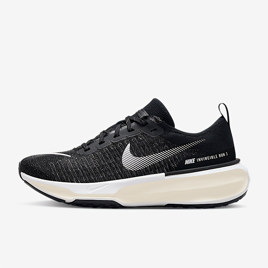 Nike Invincible 3 Women's All-Season Fabric Sneakers