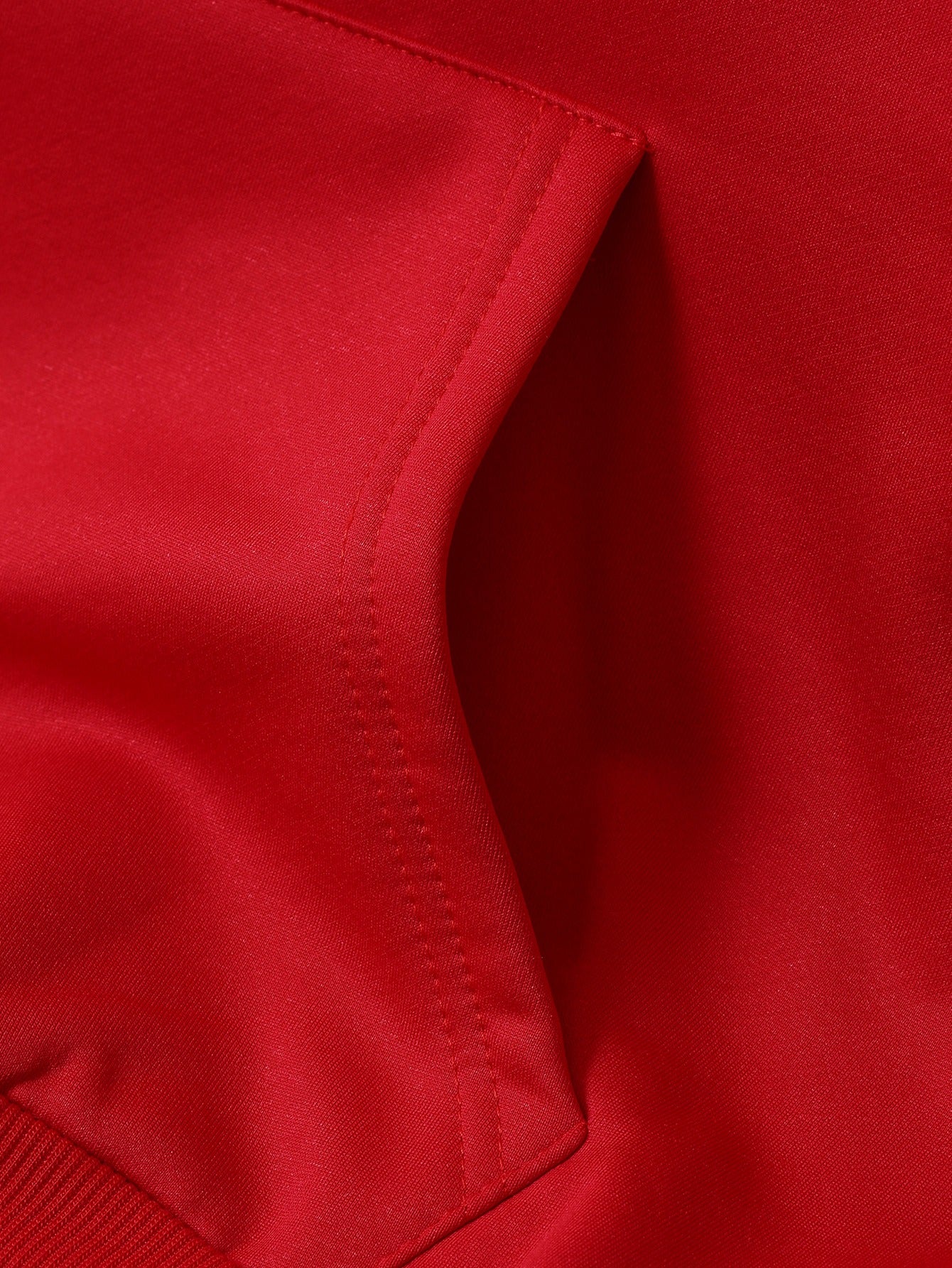 Christmas & Plaid Leopard Print Christmas Tree Pattern Printed Ladies Lined Hoodie, Thick and Warm Polyester Fabric Jacket, Suitable for Casual Composite Warm Clothing for Autumn and Winter Season