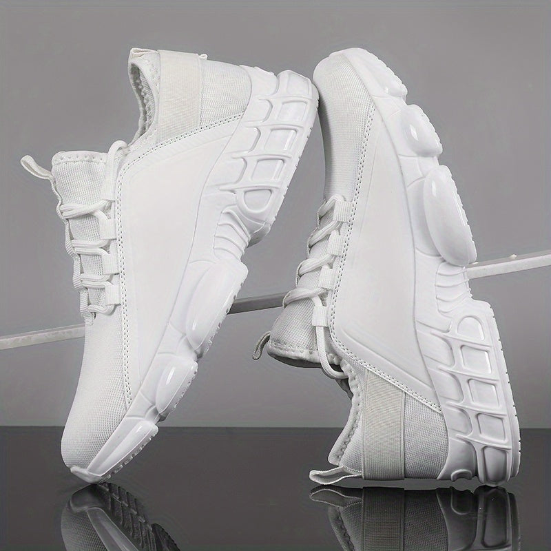 Men's Fashion Bestselling Road Running Shoes - ayq