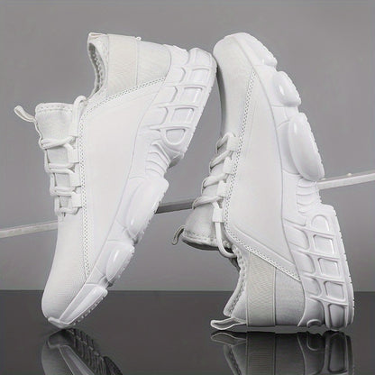 Men's Fashion Bestselling Road Running Shoes - ayq