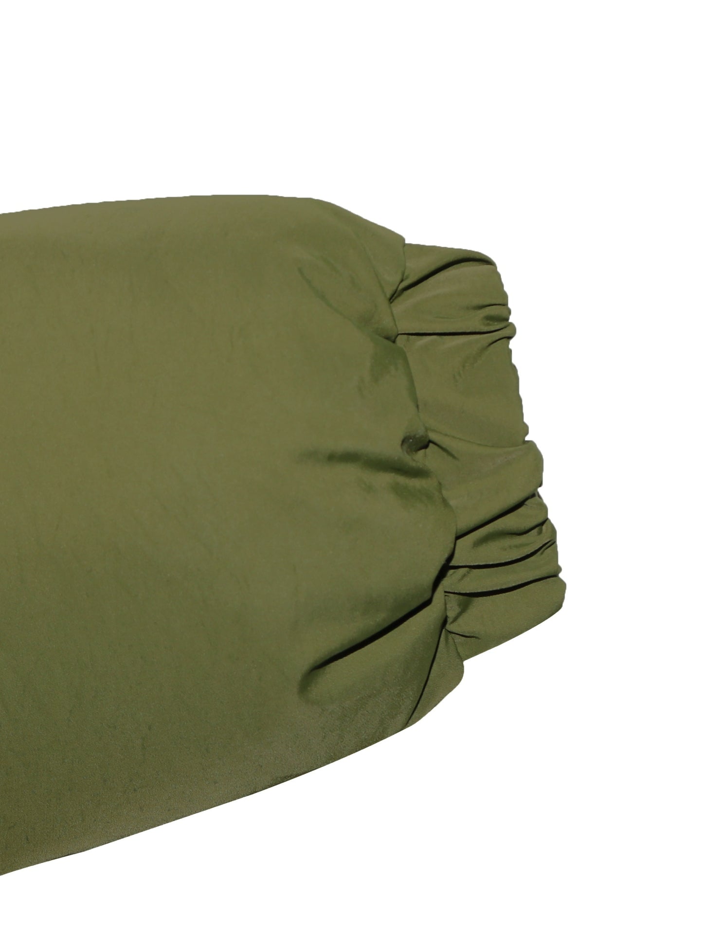 Autumn/Winter European and American Short Women's Jacket