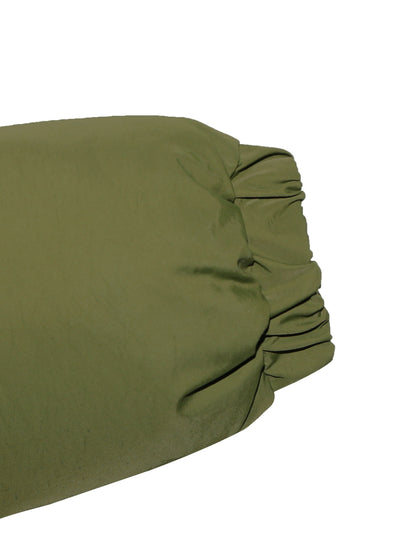 Autumn/Winter European and American Short Women's Jacket