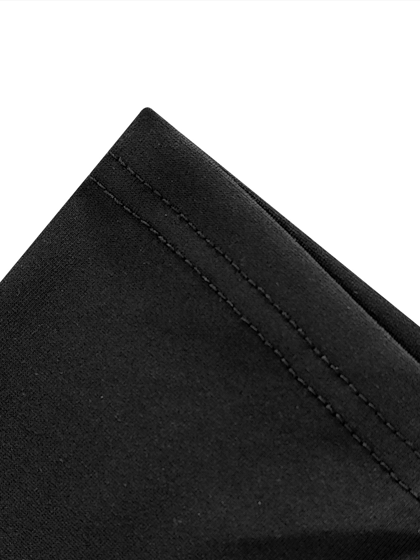 Women's 2026 New Year Print & 2026 Cursive Lettering Short Sleeve Bodycon Dress - Burgundy/White Party Dress with Round Neck, Long Length, Machine Washable - Christmas & NYE Outfit, Gift Idea (One-Piece)