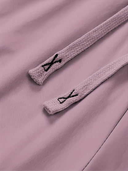 Women's Casual Sporty Jeggings with Soft Stretch Fabric