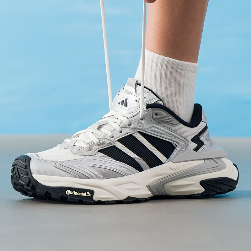 Adidas XLG Storm Edge Low-Top Casual & Sports Shoes