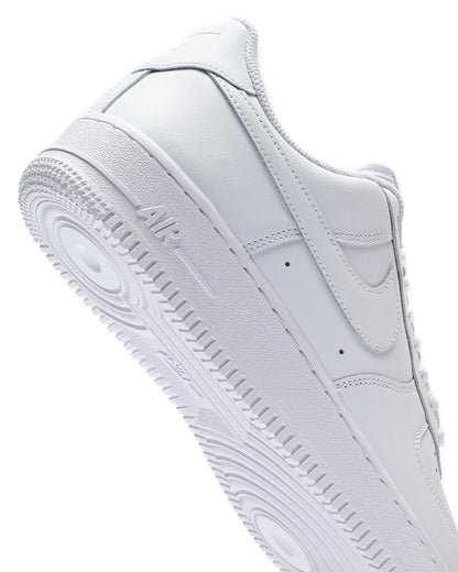 Nike Air Force 1 Low '07 White CW2288-111 Men's Fashion Sneaker New