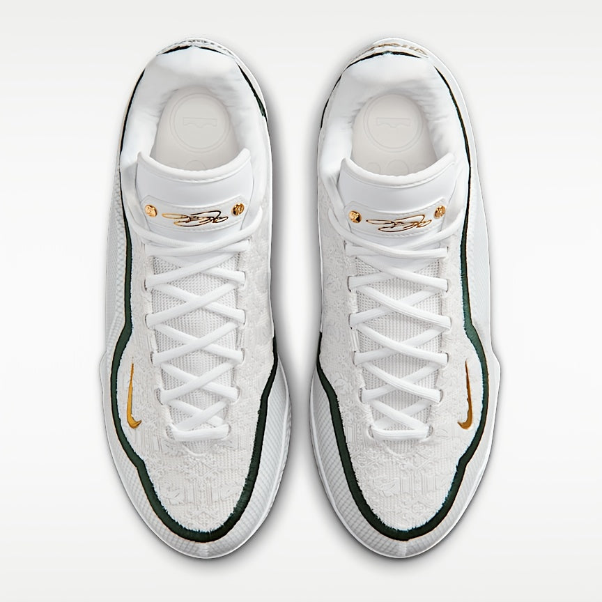Nike LeBron XXIII EP Men’s Low-Top Basketball Sneakers