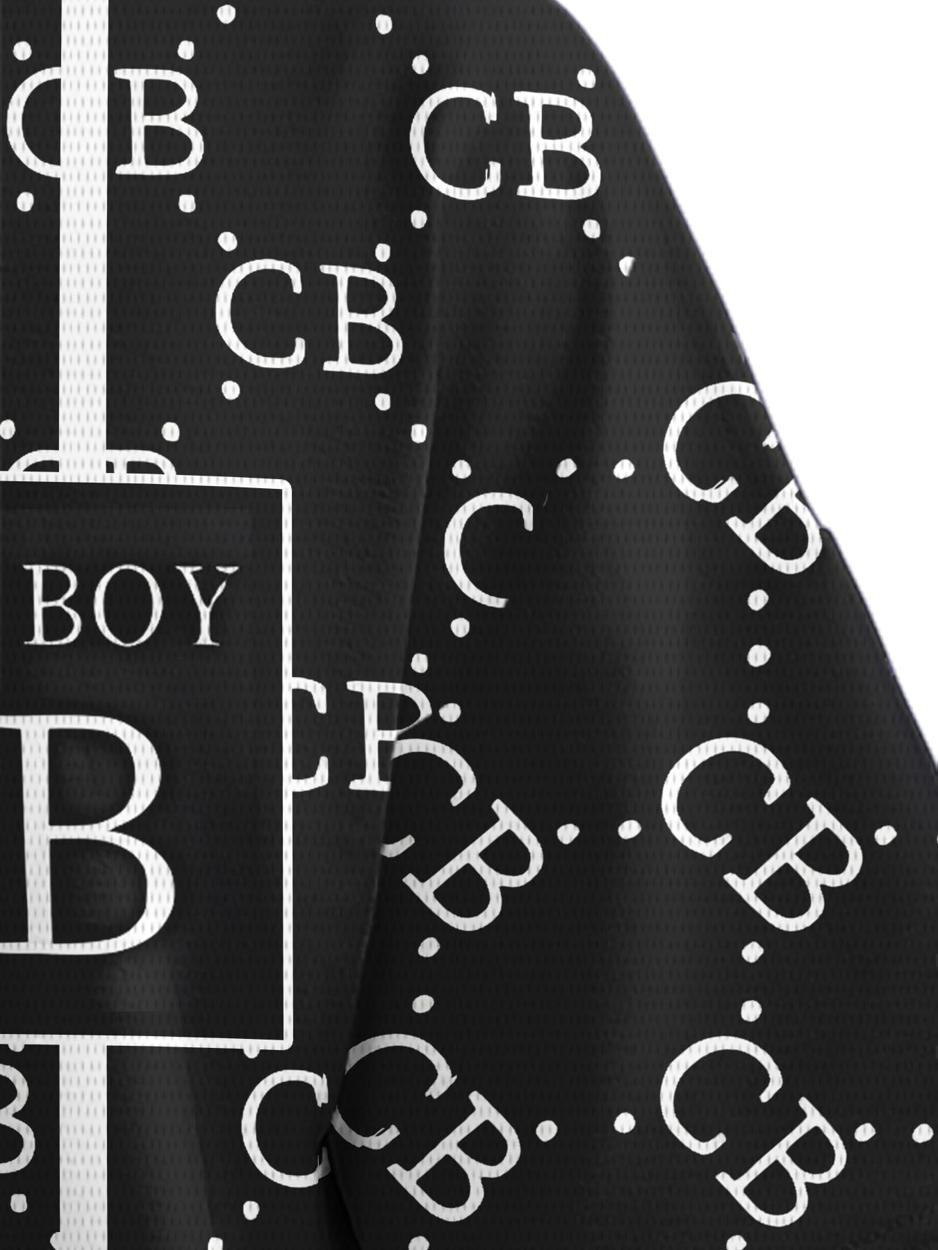 Casual Sports Suit Breathable Outdoor Casual Men's T-shirt and Five-Pants Set Summer 3D Printing Set for Adult Men