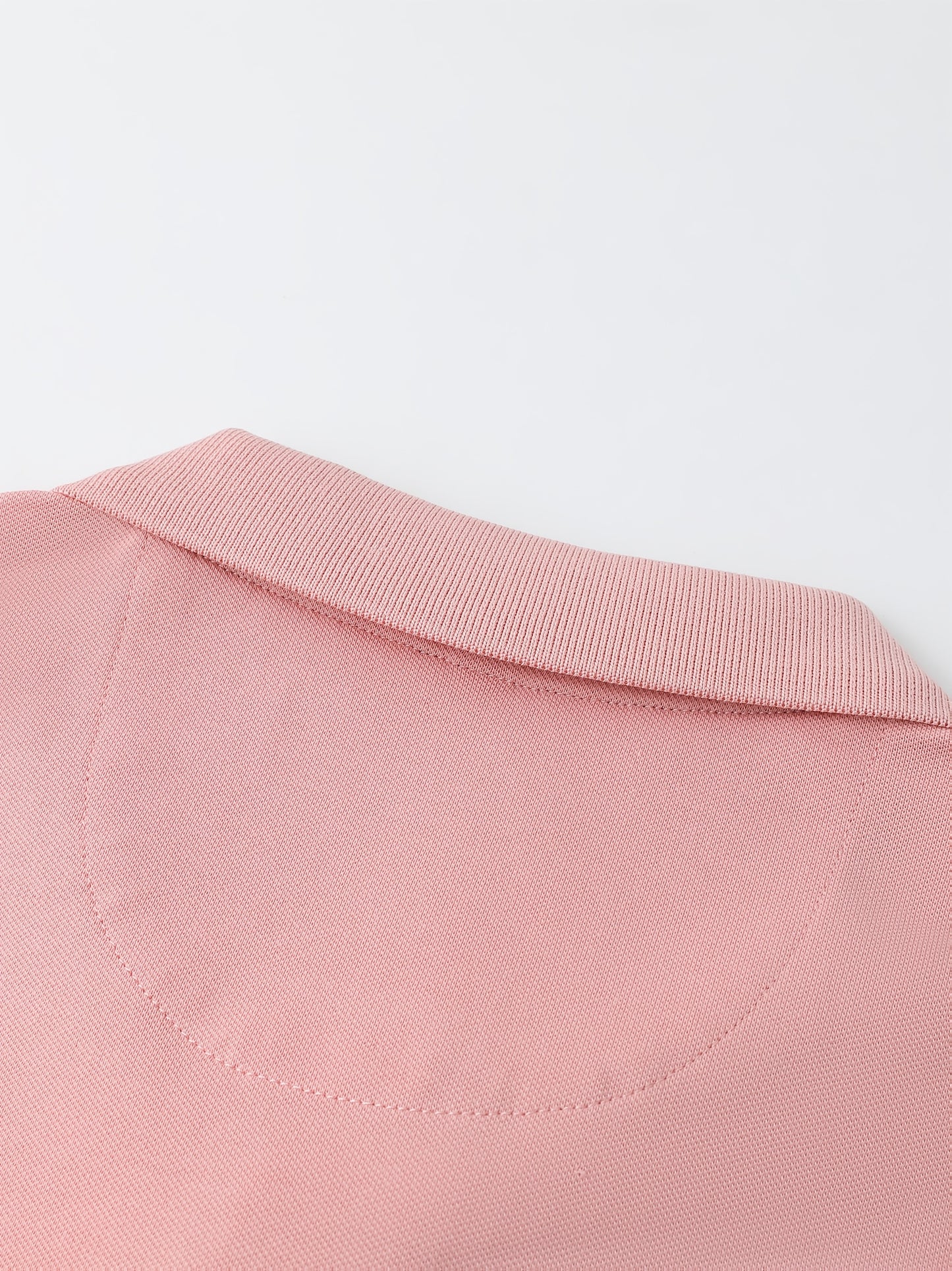 Men'S 95% Polo Shirt - ayq