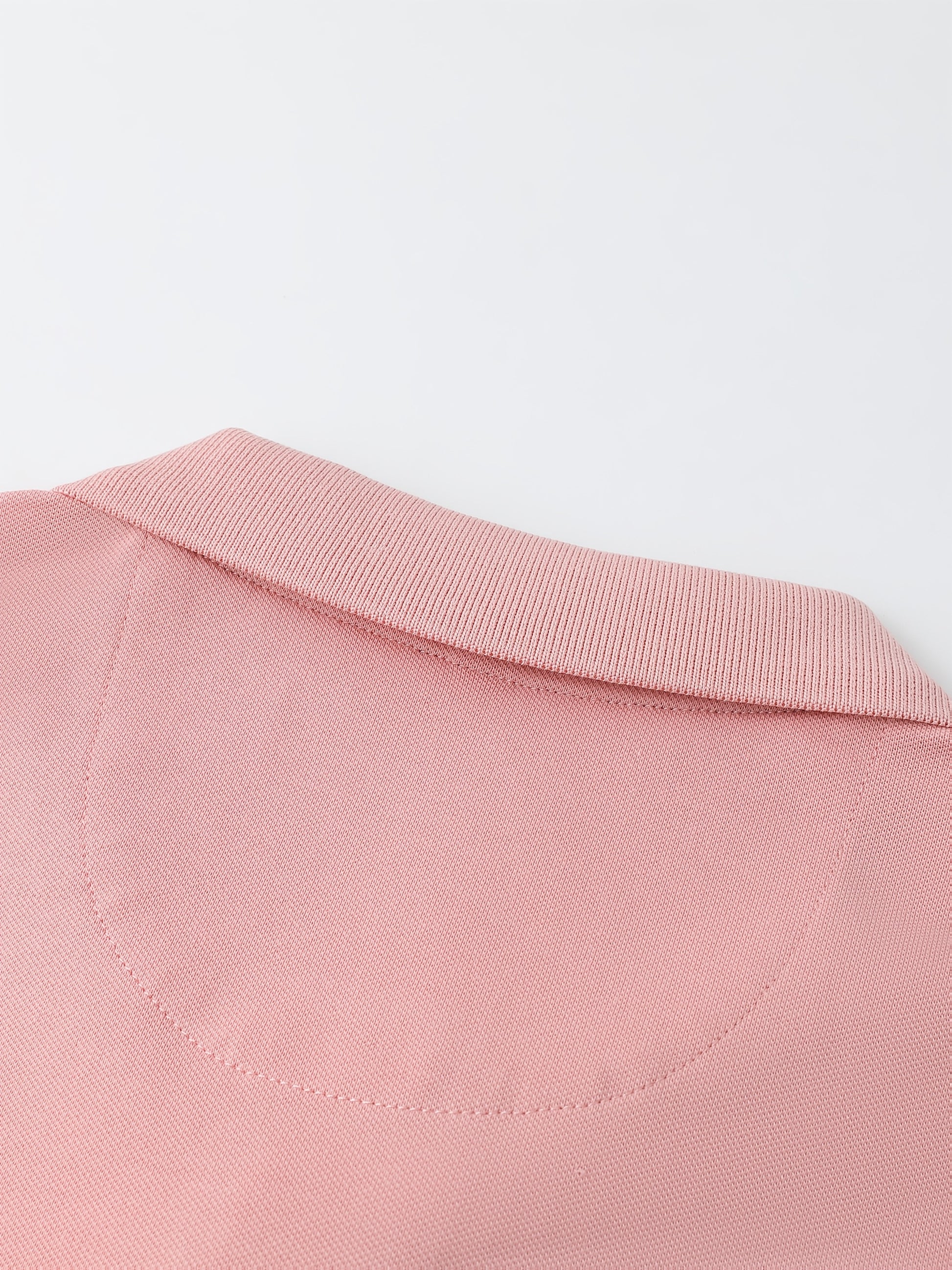 Men'S 95% Polo Shirt - ayq