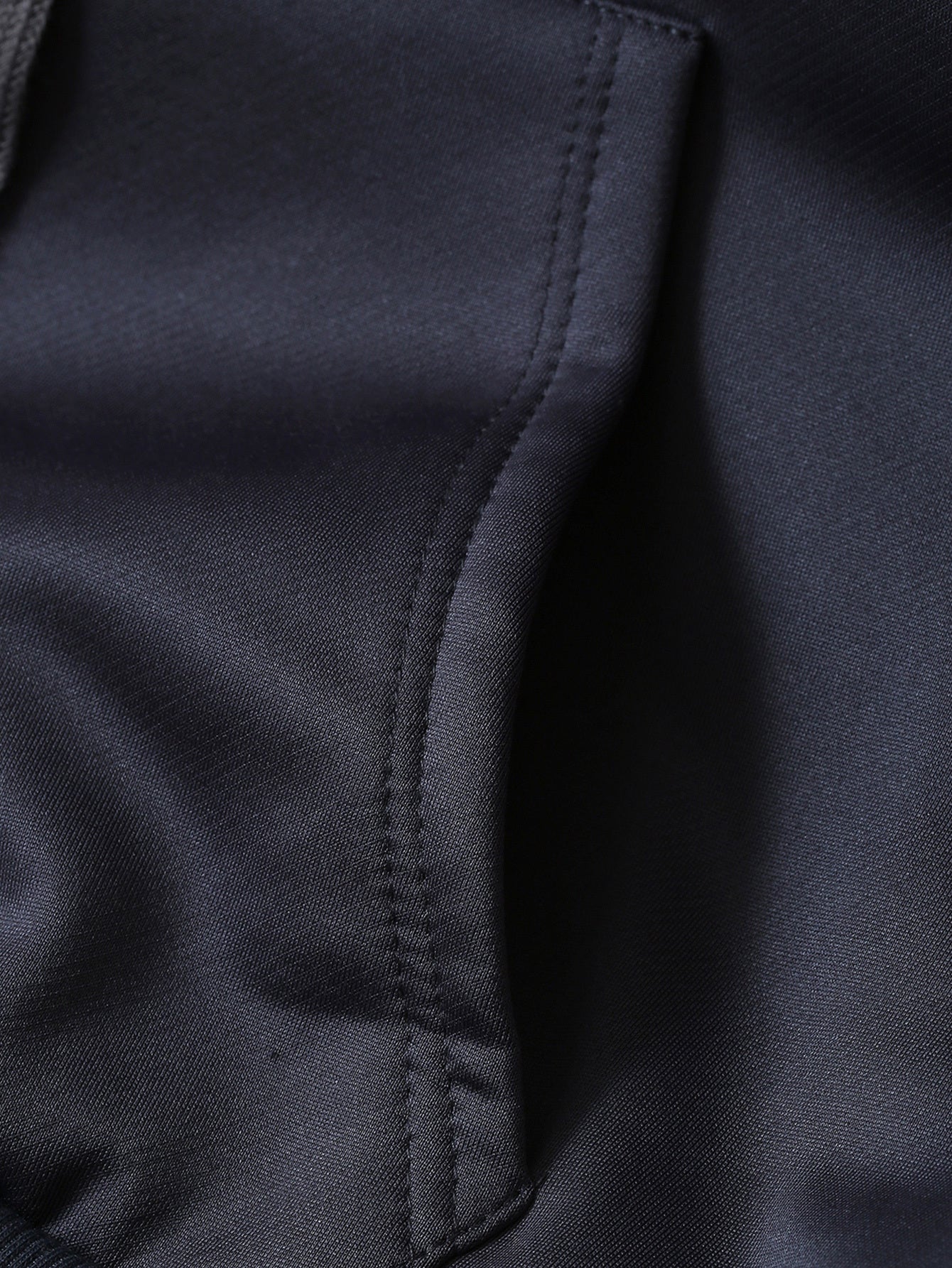 Christmas & Merry Christmas Letter Element Printed Women's Lined Hooded Sweatshirt, Thick and Warm Polyester Fabric Jacket, Suitable for Casual Composite Fabric Warm Clothing for Autumn and Winter Season