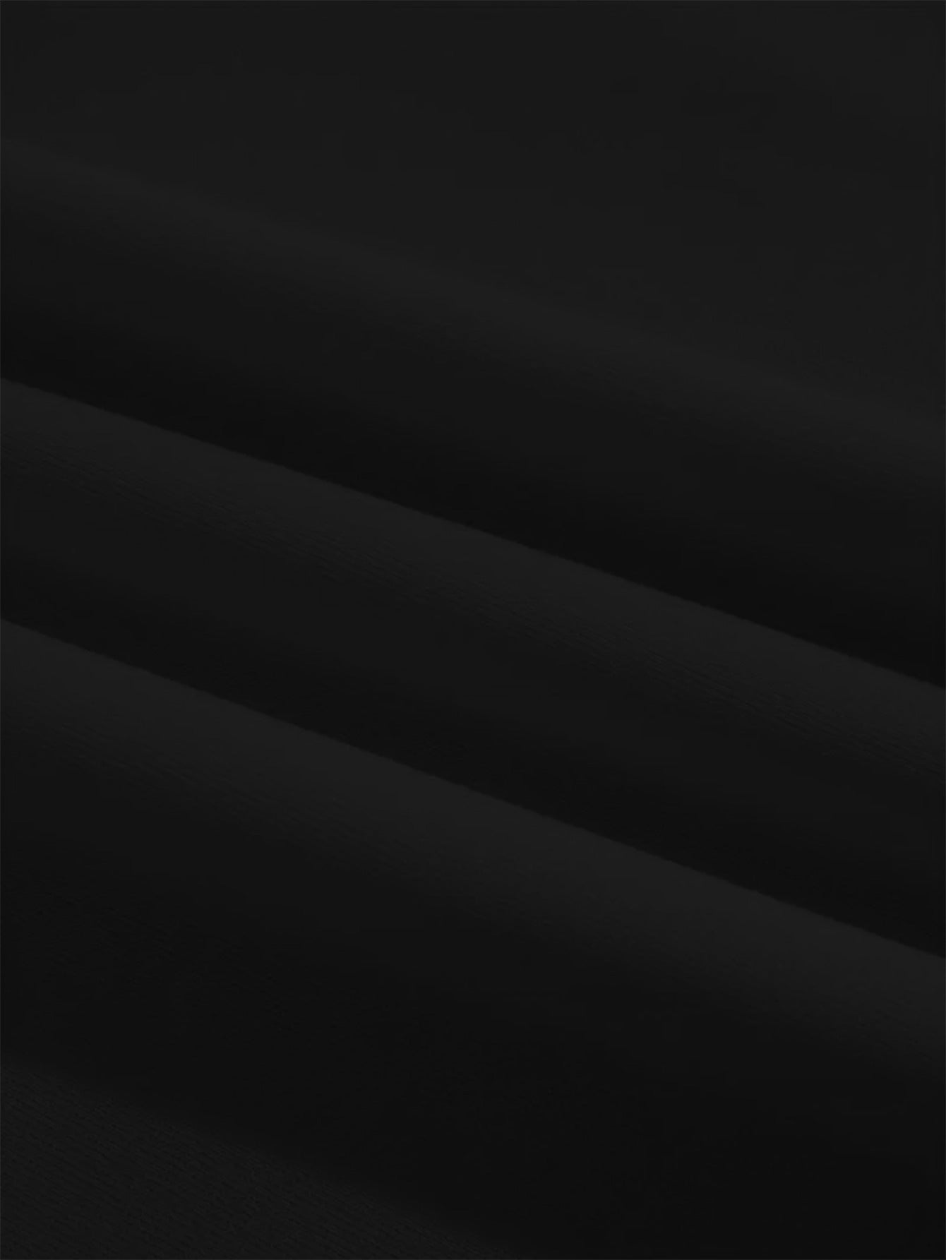 Women's Fashion Autumn/Winter Christmas Reindeer Print y Casual -Lined -Feel Hooded Sweatshirt