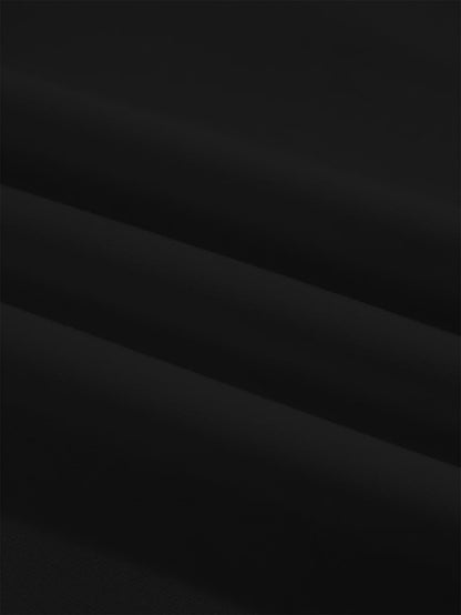 Women's Fashion Autumn/Winter Christmas Reindeer Print y Casual -Lined -Feel Hooded Sweatshirt