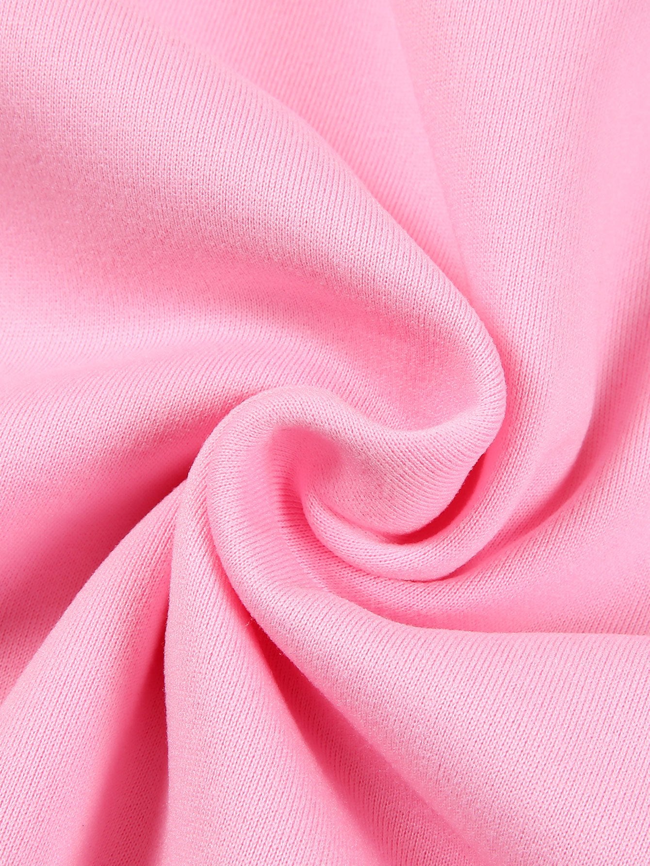 Women'S Glittery Snowman & Santa Hat Print Sweater - Winter Warmth with Red & Snowflakes, Round Neck Casual Sweater for Fall & Winter, Cozy Holiday Outfit For Christmas & New Year's, Christmas Sweater, Seasonal Fashion, Festi