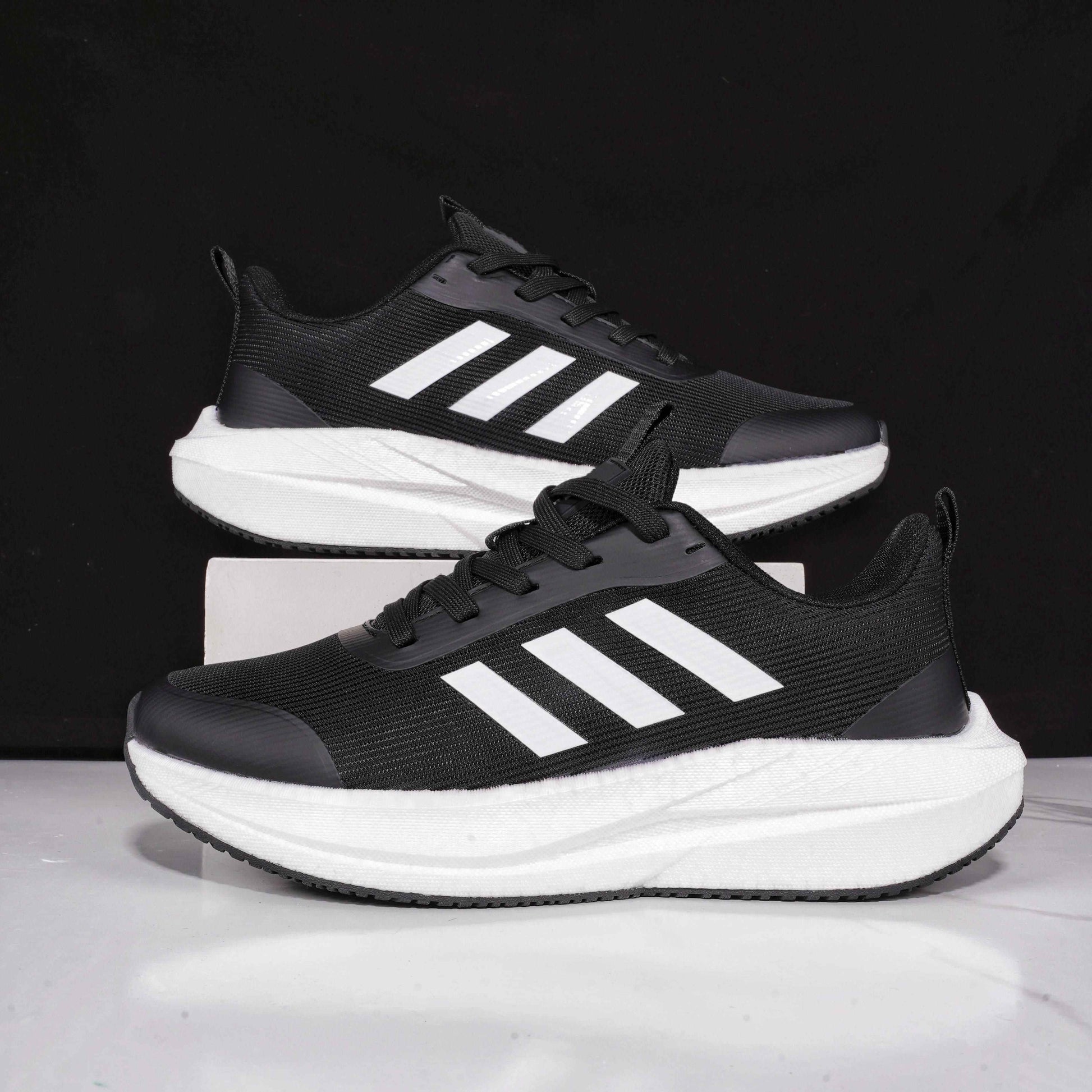 Breathable Four-Season Soft Sole Casual Sports Dad Shoes, Comfortable, Non-Slip, Durable, Shock-Absorbing, Stylish And Beautiful Footwear for Men And Women, Perfect Outdoor Shoes And Great Gifts for Holidays - ayq