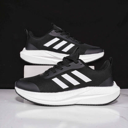 Breathable Four-Season Soft Sole Casual Sports Dad Shoes, Comfortable, Non-Slip, Durable, Shock-Absorbing, Stylish And Beautiful Footwear for Men And Women, Perfect Outdoor Shoes And Great Gifts for Holidays - ayq