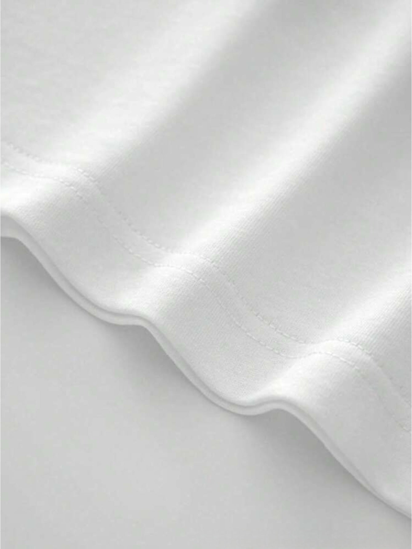 Men's Heavyweight 100% Cotton - ayq