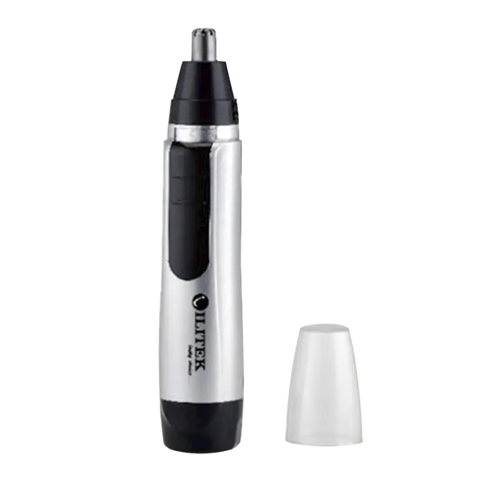 ILITEK IL 8114 Precision Trimmer for Grooming