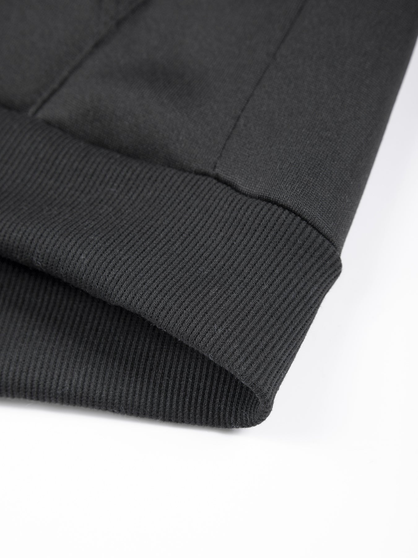 Men's Stand Collar Zip-Up Solid Color Fleece Jacket Long Sleeve Casual Sport Hoodless Coat with Large Side Pockets, Suitable for Daily Wear, Outdoor Activities, Hiking