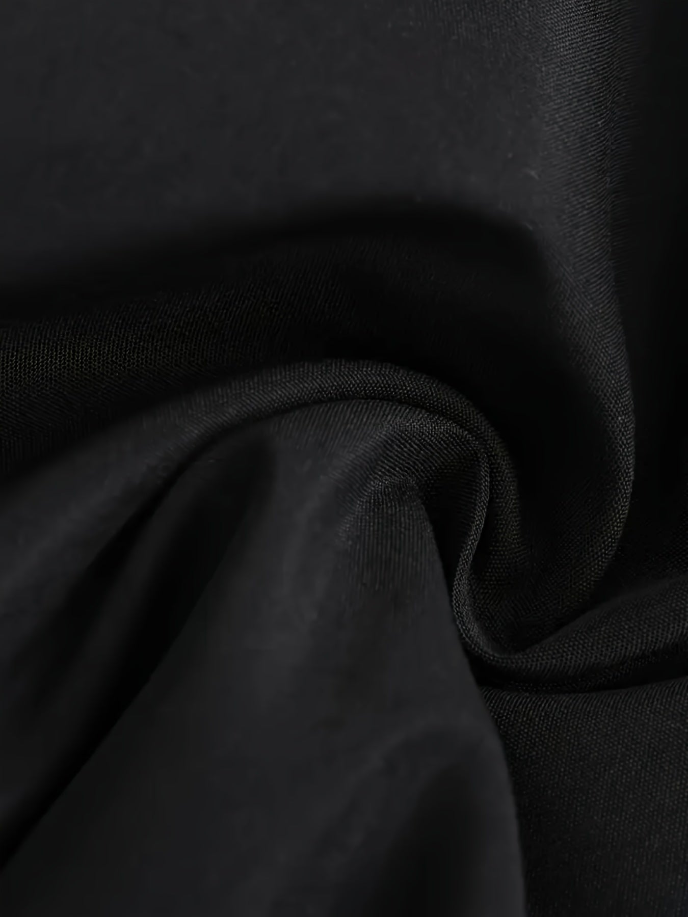 Men's Heavy-Duty Winter Hooded Jacket with Paris Print & French Label-Like Pocket - Full-Zip Full-Length Coat, Slim-Fit Casual Outerwear (Machine Washable) - Blue/Golden for Business & Everyday Use (), Mens Clothes, Workwear