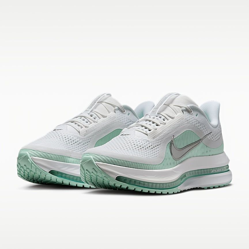 Nike Pegasus Premium Women's Stability Running Shoes