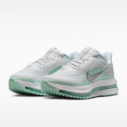 Nike Pegasus Premium Women's Stability Running Shoes