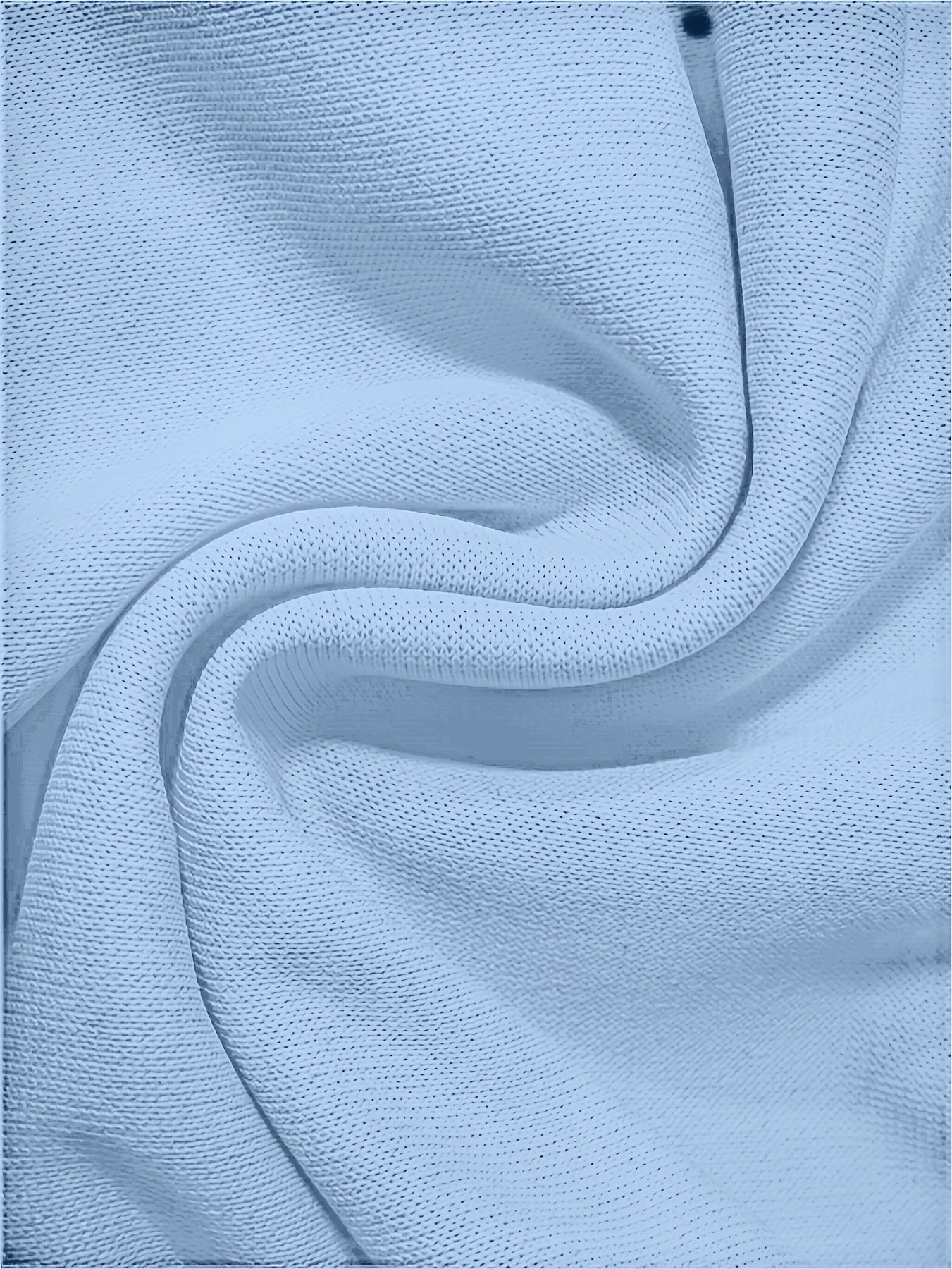 Men'S Happy New Year Sweatshirt - Light Grey with Orange Lettering - Regular Fit Crewneck Pullover for New Year'S Eve, NYE Parties & Casual Attire - Non-Permanent Celebration Sweater for Everyday & Special Occasions, New Year