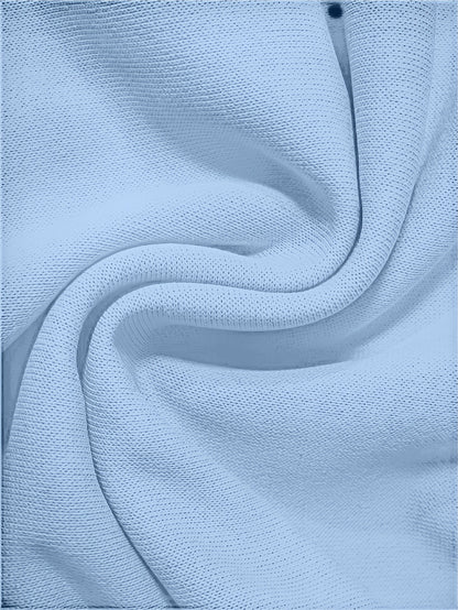 Men'S Happy New Year Sweatshirt - Light Grey with Orange Lettering - Regular Fit Crewneck Pullover for New Year'S Eve, NYE Parties & Casual Attire - Non-Permanent Celebration Sweater for Everyday & Special Occasions, New Year