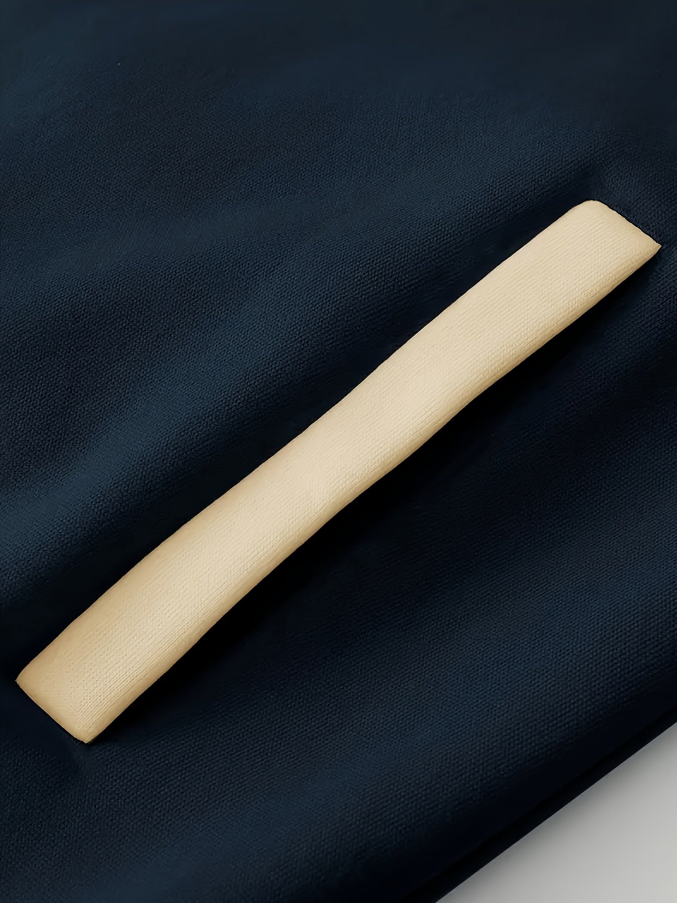 Men's Fashionable R-Letter Patchwork Casual Street Style Baseball Jacket - Polyester, Maroon & Black with White Stripes, Button Closure, with Pockets