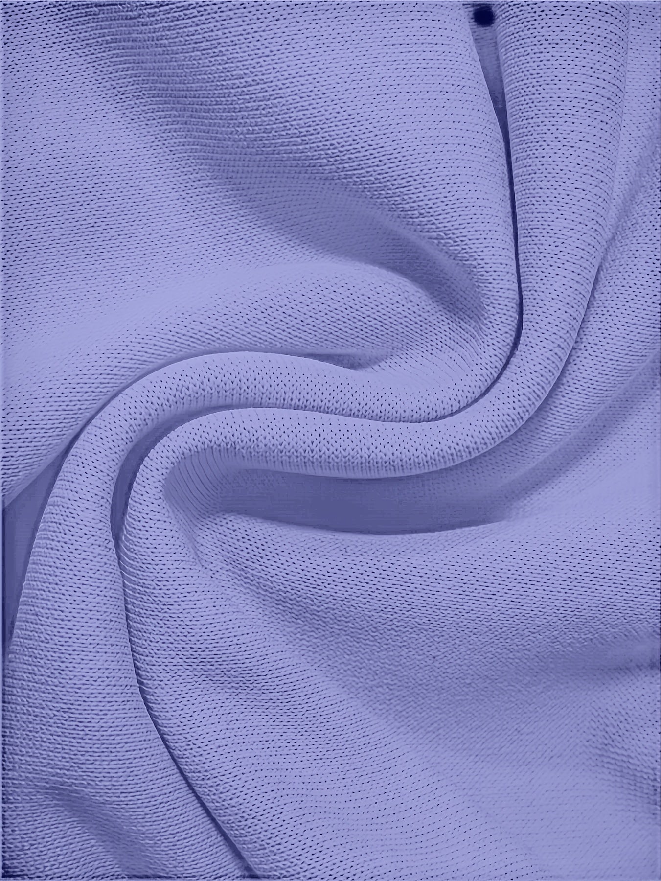 Men'S Happy New Year Sweatshirt - Light Grey with Orange Lettering - Regular Fit Crewneck Pullover for New Year'S Eve, NYE Parties & Casual Attire - Non-Permanent Celebration Sweater for Everyday & Special Occasions, New Year