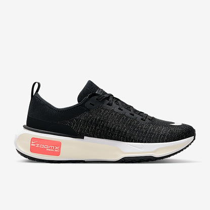 Nike Invincible 3 Women's All-Season Fabric Sneakers
