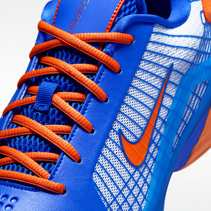 Men's Vapor 12 Hypersmash Running Sneakers - Lightweight Fabric