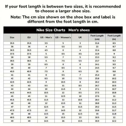Nike Challenge Pro Men’s Lightweight Breathable Sneakers