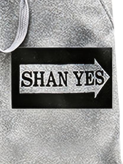 2pcs Men's -Lined Sportswear Set, Thickened Men's Casual Sportswear Set, Men's Sportswear Top and Bottom Set, Hooded Sweatshirt and Casual Sport Pants, -Lined and Thickened, Warm and Cold-Resistant, Suitable for Autumn and Wi