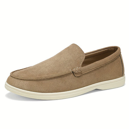 Men's Versatile Casual Shoes, B-3 - ayq
