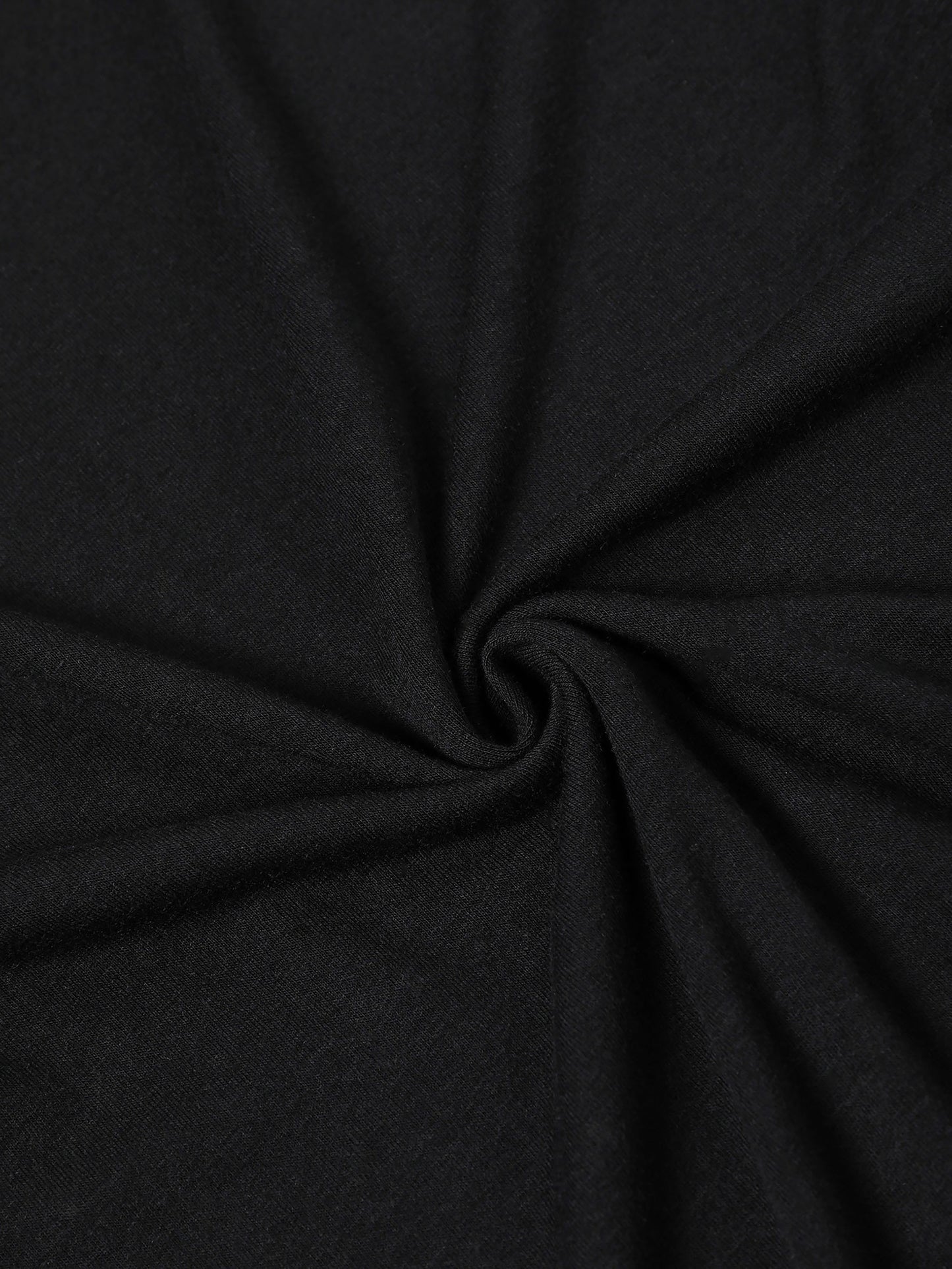 Women'S 2026 New Year Print T-Shirt - Red with Golden Number 2026 & Snowflake Design, Casual Round Neck Tee for Spring/Summer, Casual Wear Tops, |festive Tshirt|round Neck Tee, Christmas T Shirt