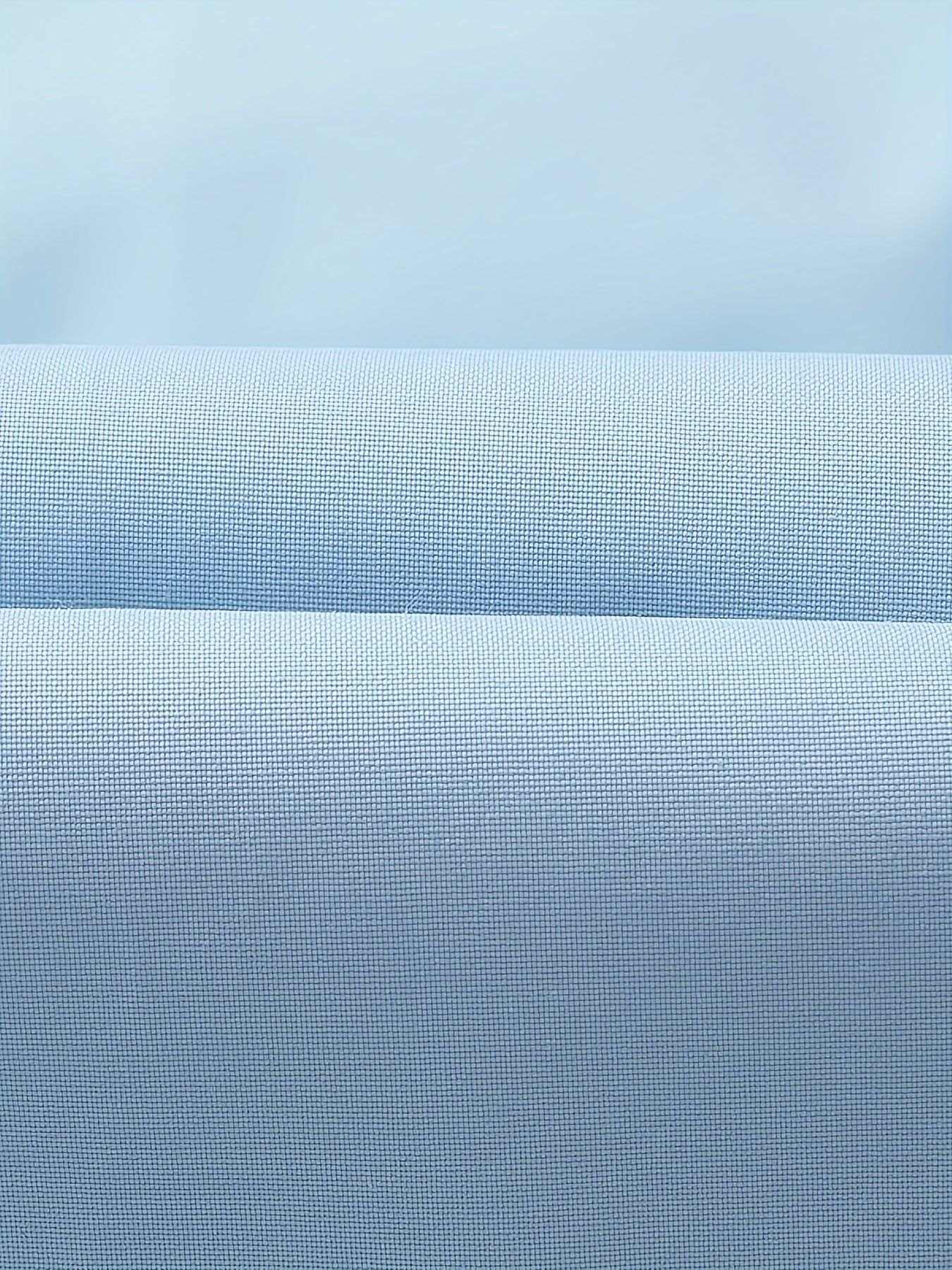 Men'S Double-Sided Winter Jacket - Thickened Stand Collar, Zip-Up Casual Long Sleeve Coat with "MADEASURABLE" & "I CONUT" Branding, Black & White, Regular Fit for Autumn & Winter, Autumn Outerwear, Bold Lettering, Durable Fab