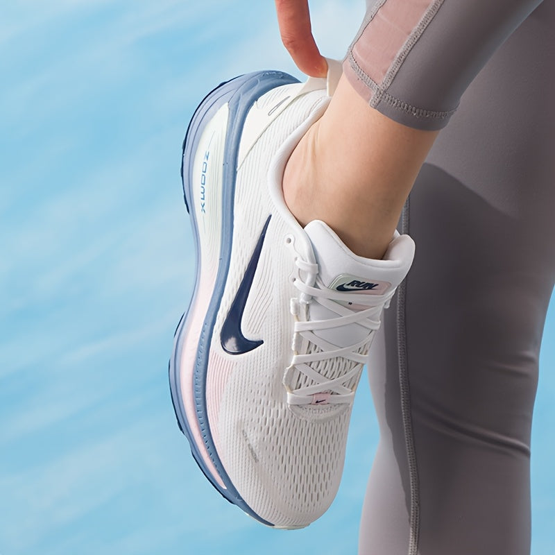 W VOMERO 18 Women's Lightweight Breathable Running Shoes