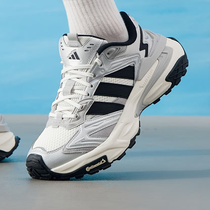 Adidas XLG Storm Edge Low-Top Casual & Sports Shoes