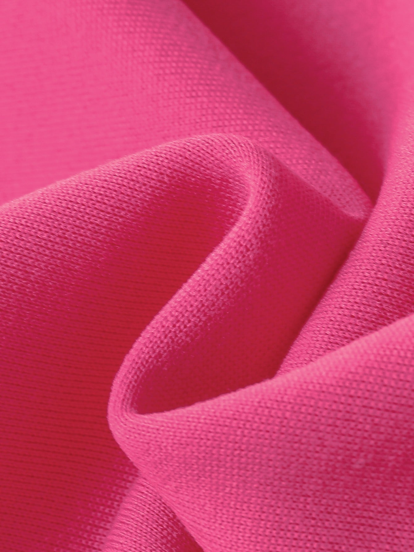 Series Stitch Girls' Two-Piece Autumn Winter New Hoodie Set - Available in Multiple Colors, Cartoon Print Embellishments, 3-10 Years Old, Outdoor Activity Fleece, for Outdoor, Thick