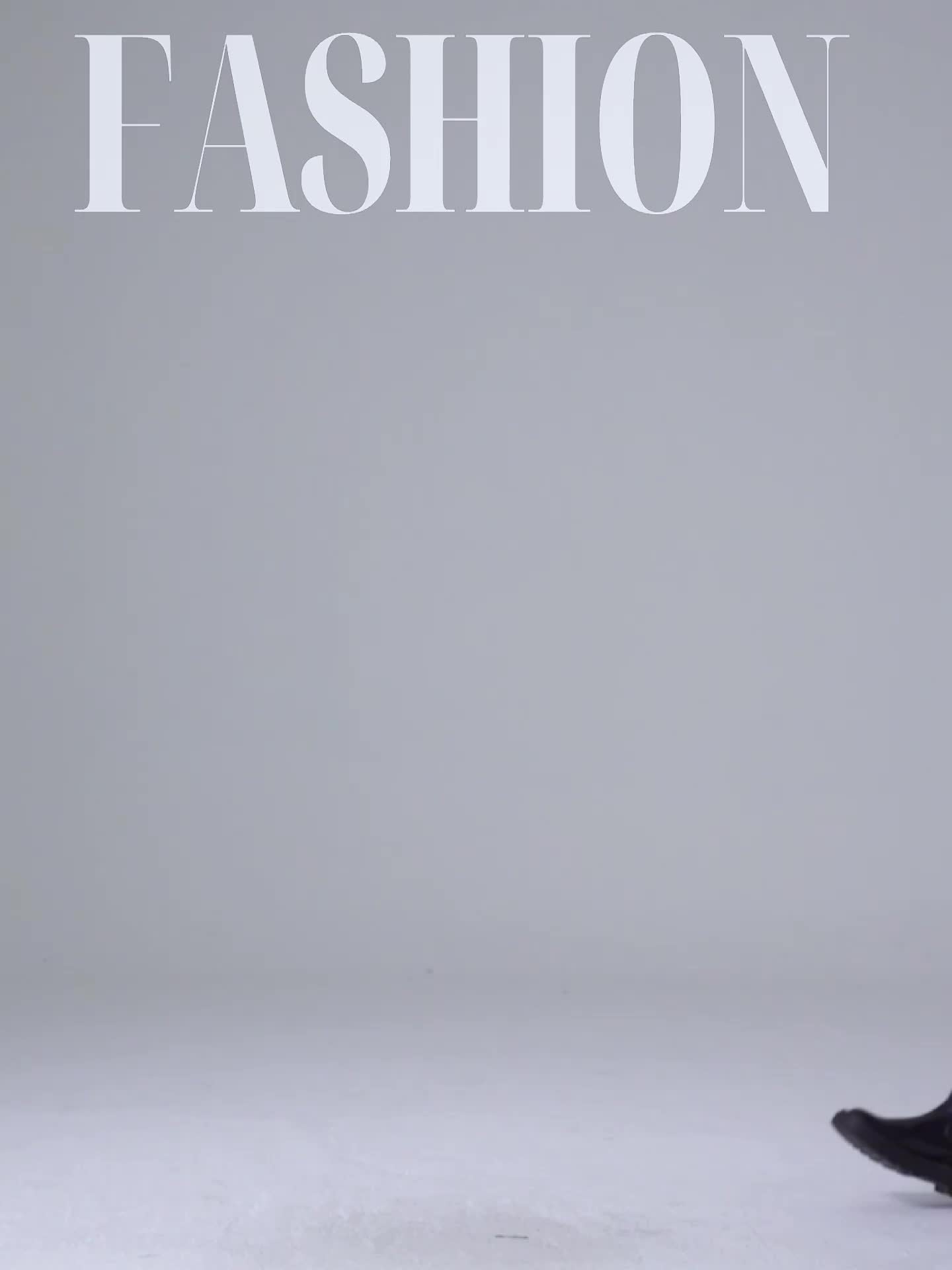 Autumn and Winter Women's Mid-Length Hooded Drawstring Pocket Waist Cinched Fashionable Mature Warm Versatile Solid Color Jacket