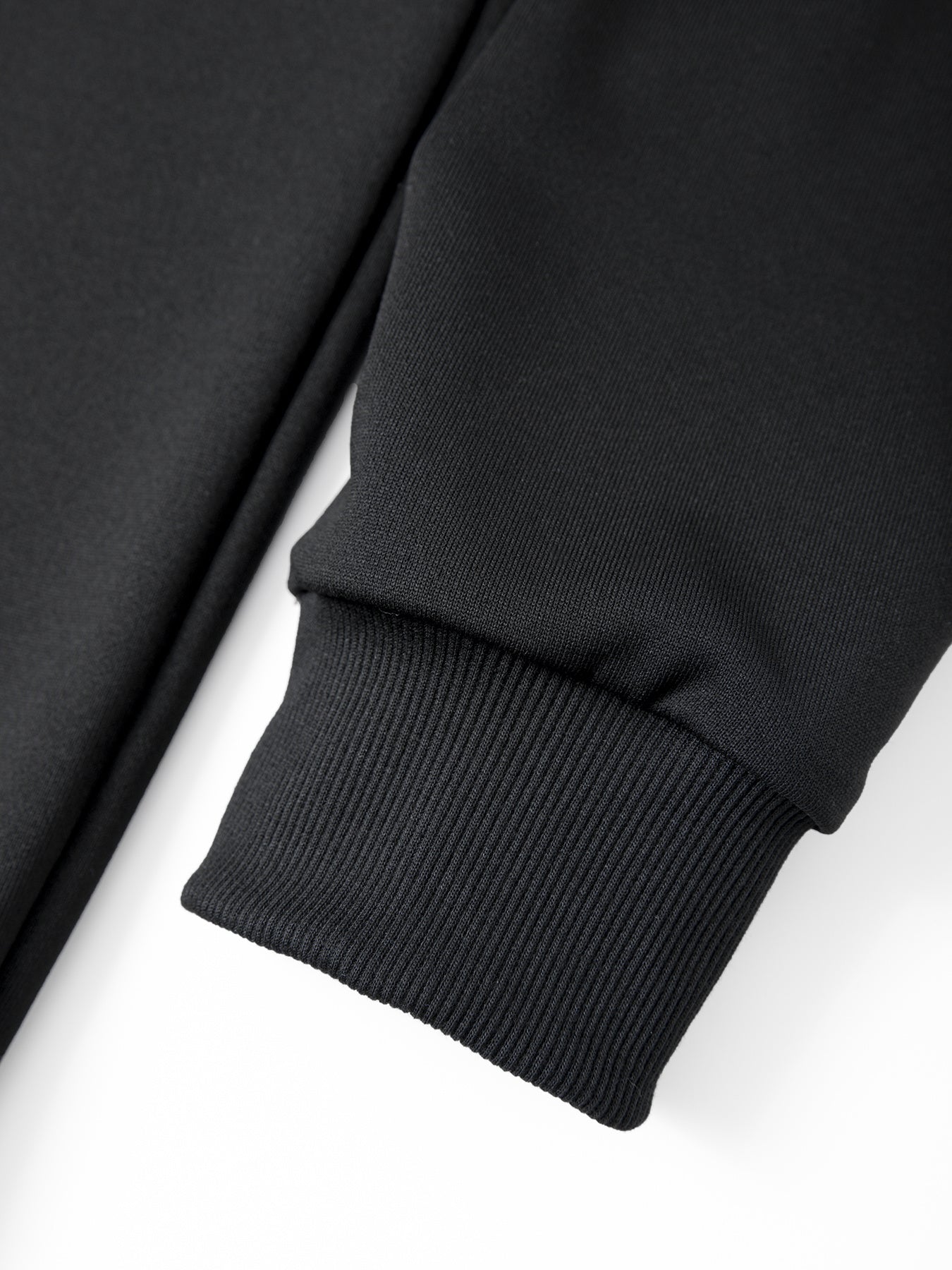 Men'S Lightweight Zip-Up Jacket - Stand Collar Windproof Coat with Full-Zip Closure, Front Pockets - Gym, Hiking, Casual Outerwear - Easy-Care Zipper Jacket for Everyday & Active Lifestyles, Gym Wear, Sleek Design, Durable Co