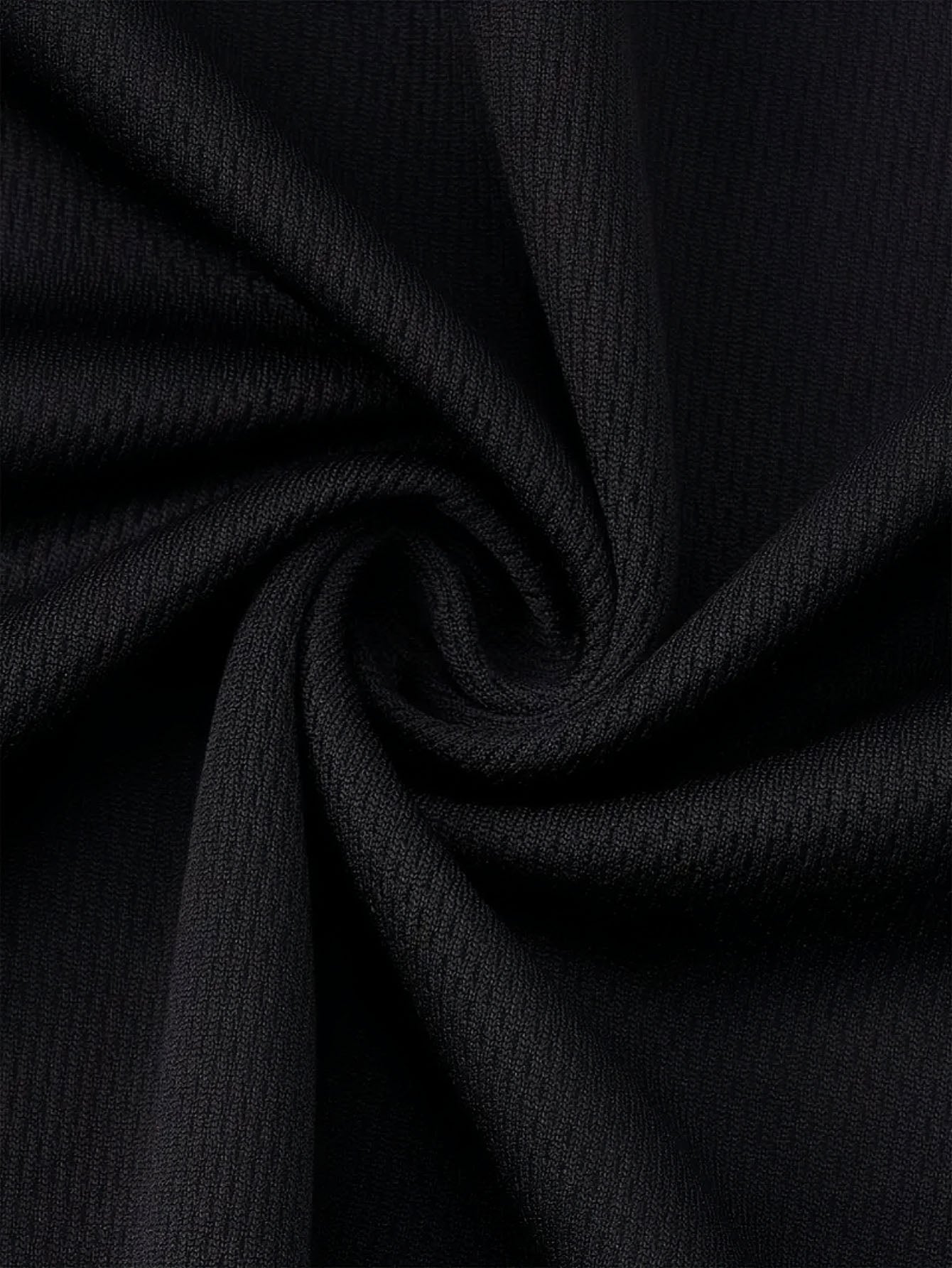 Men'S 2026 Happy New Year Santa Claus Graphic T-Shirt - Breathable Summer Casual Tee with Golden & Red Print, Regular Fit Round Neck Short Sleeve, Festive Clothing, Comfortable Fit, Holiday Shoppers