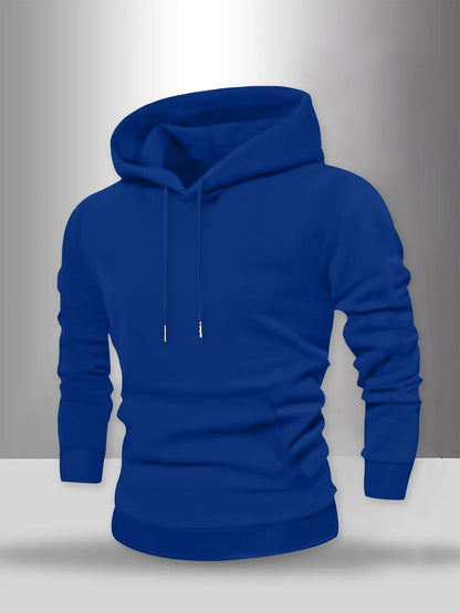 Men's Portugal Number 7 Hooded Sweatshirt Casual Polyester Hoodie