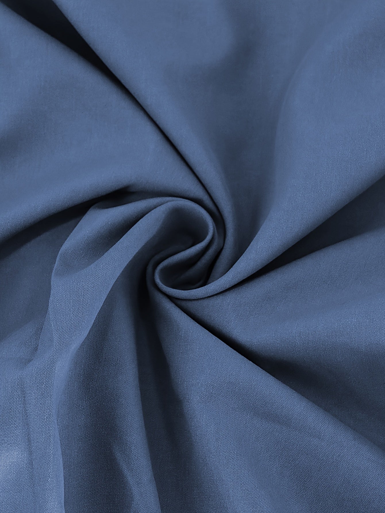 Directional HZ2386 Women's Fashion Casual Cargo Zip-Up Two-Piece Set