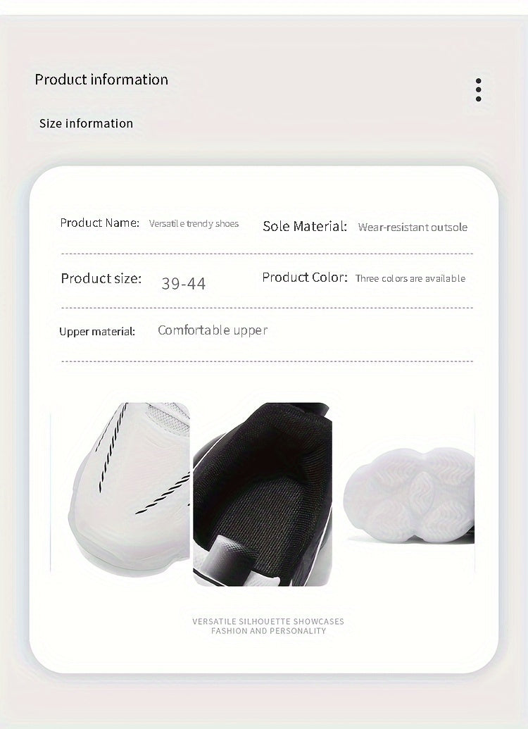 A Pair of Men'S Lightweight Outdoor Walking Shoes, Versatile Sneakers Suitable for Travel And Hiking, Offered in Black, Red, And Light Blue - ayq