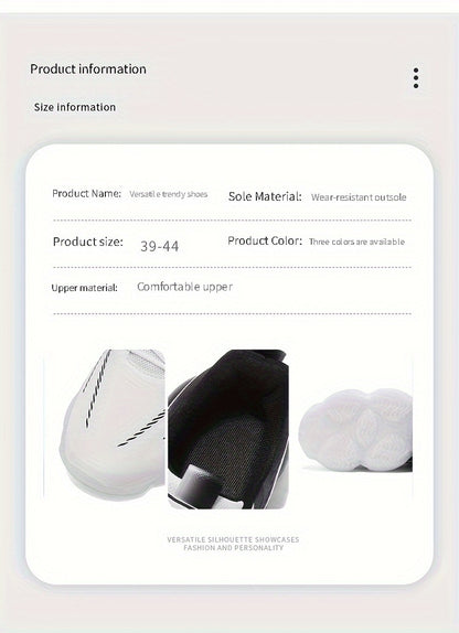 A Pair of Men'S Lightweight Outdoor Walking Shoes, Versatile Sneakers Suitable for Travel And Hiking, Offered in Black, Red, And Light Blue - ayq